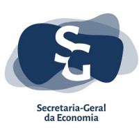 Secretaria-Geral da Economia logo - Similar company to General Secretariat Of The Presidency Of The Council Of Ministers
