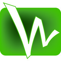 Wilde Advisory Group logo - Similar company to Preferred Client Services Group Ltd.