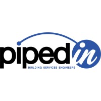 Pipedin logo - Similar company to Burke Systems And Solutions Ltd