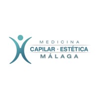 Medicina Capilar Málaga logo - Similar company to Leticap S.L.