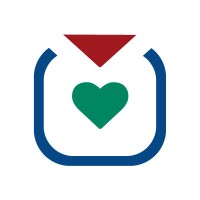 Family Care Agenzia per il Lavoro logo - Similar company to Corium Outplacement