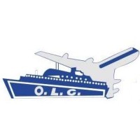 OLC SHIPPING LINE PVT.LTD logo - Similar company to Speedlog Freight And Logistics Pvt Ltd