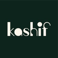 Kashif logo - Similar company to Kashif