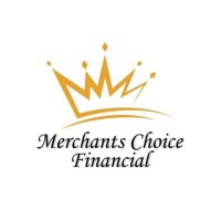 MC Financial logo - Similar company to Mc Finances