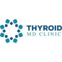Thyroid MD Clinic logo - Similar company to C1 Poly Clinic