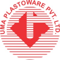 Uma Plastoware Pvt. Ltd. logo - Similar company to Dolphin Engineers