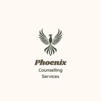 Phoenix Counselling Services | N Lincs logo - Similar company to Phoenix Counselling