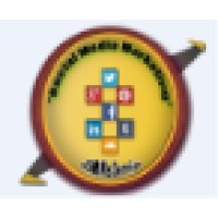 SH IT Solution logo - Similar company to Sh Digital Solutions