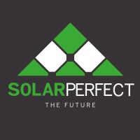 SOLAR PERFECT Limited logo - Similar company to Epc Choice