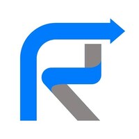 Future Rojgar logo - Similar company to Federation Of Outsourcing And Staffing Institutions Nepal - Fosin