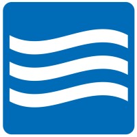 Connecticut Tax Resolution Service logo - Similar company to Cpr Tax