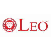 Leo Spółka Z O.O.