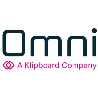 Omni Accounts logo - Similar company to Bluadvance