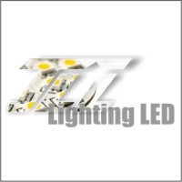 TLL Lighting LED logo - Similar company to Tll Solutions