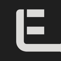Expedition.Labs logo - Similar company to Multiply Ten Limited