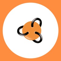 Aptek | Locação de Equipamentos de Informática e Audiovisual logo