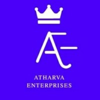 Atharva  Enterprises logo - Similar company to Attharva Enterprrises