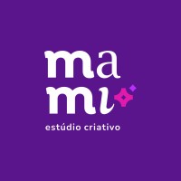 Estúdio Criativo Mami