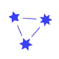 BookClub logo - Similar company to Verify - Powered By Getabstract