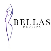 Bellas Medispa logo - Similar company to Rogue Shop
