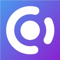 CAPSL logo - Similar company to Articulo