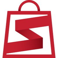 Innoshop for eCommerce Solutions logo - Similar company to Robosto