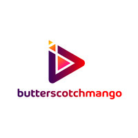 butterscotchmango logo - Similar company to Getafixm