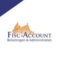 Fisc-Account logo - Similar company to Pix Software Gmbh