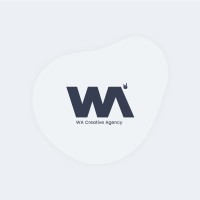Wa Creative Agency