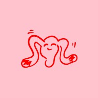 chammi GmbH logo - Similar company to Digital Makers Hub