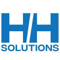 Hill & Henderson Solutions LLP