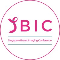 Singapore Breast Imaging Conference (SBIC) logo - Similar company to Breast Imaging