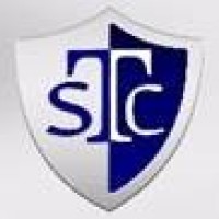 Safe T Consult logo - Similar company to Shcs Pakistan