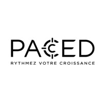 PACED consulting logo - Similar company to Genus