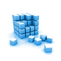 Blueclick Development