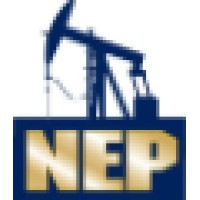National Energy Personnel, LLC logo - Similar company to Mdx Recruiting