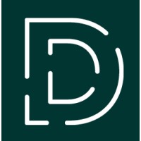 Drivkraft Danmark logo - Similar company to Greenbow Partners