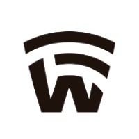 Full Wifi
