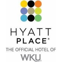 Hyatt Place Bowling Green logo - Similar company to Bullrun Solution Llc