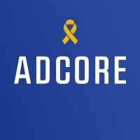 Adcore (TSX: ADCO) logo - Similar company to Adcore Technologies