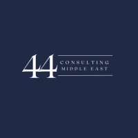 44 Consulting Middle East logo - Similar company to Triangle Lithium