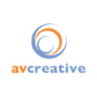 AV Creative