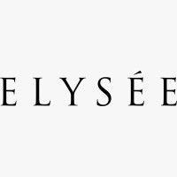 ELYSEE logo - Similar company to Stepsnap