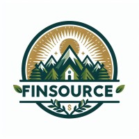 Finsource, LLC logo - Similar company to Finsource Accounting