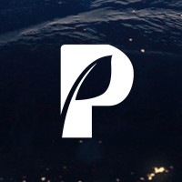 Grupo Produzza logo - Similar company to Plenustech