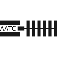 Atlanta Airlines Terminal Company, LLC (AATC) logo - Similar company to Coltrane Logistics