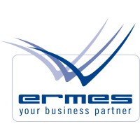 Ermes S.r.l logo - Similar company to Id Solutions Group