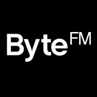ByteFM logo - Similar company to Wps - Workplace Solutions Gmbh