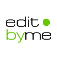 Publishing agency Editum logo - Similar company to Fpl - Focus Publishing