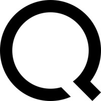 Quinto Solutions OHG logo - Similar company to Team Gochu